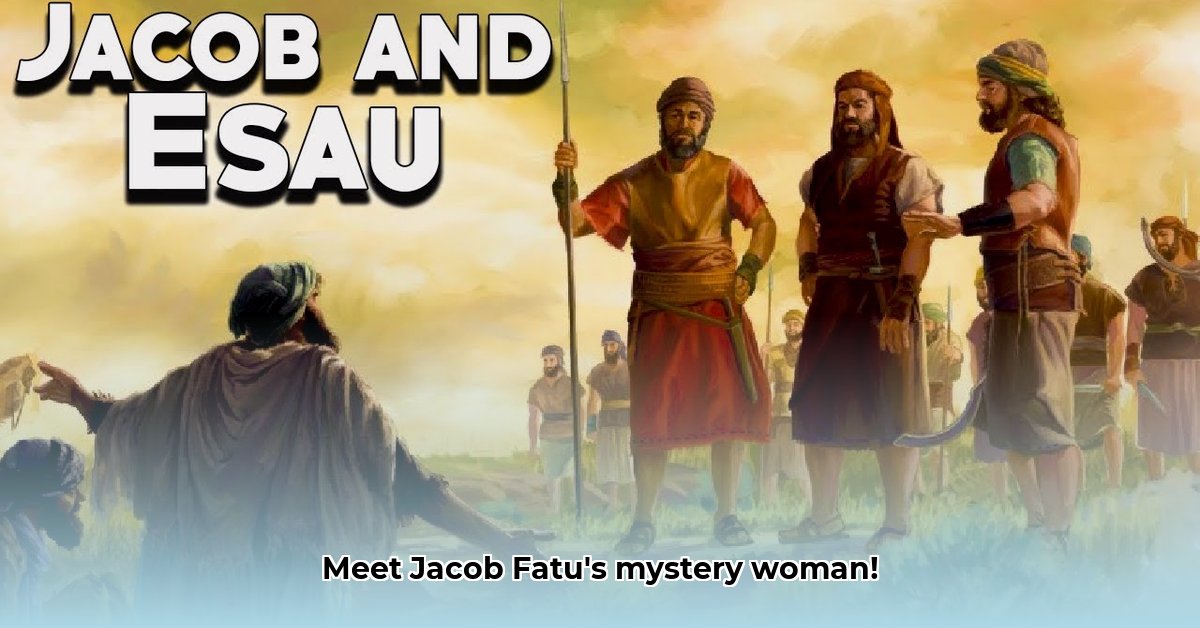 jacob-fatu-wife